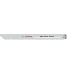 BOSCH list za sabljastu pilu PRO S1135VFR Pallet Repair 225 mm