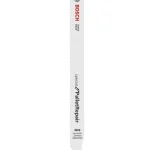 BOSCH list za sabljastu pilu S1122VFR Pallet Repair 225 mm, 200 kom