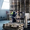 BOSCH list za sabljastu pilu S 1122 VFR Pallet Repair 225 mm 200 kom 2