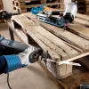 BOSCH list za sabljastu pilu S 1122 VFR Pallet Repair 225 mm 200 kom 3
