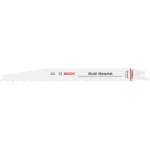 BOSCH list za sabljastu pilu za drvo i metal S3456XF Progressor 200 mm