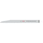 BOSCH list za sabljastu pilu za drvo s čavlima PRO S1210VF Demolition 300 mm