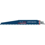 BOSCH list za sabljastu pilu za korijenje i grane EXPERT S1142KHM Tough Wood 225 mm
