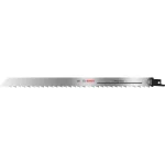 BOSCH list za sabljastu pilu za led PRO S1211K Ice 300 mm