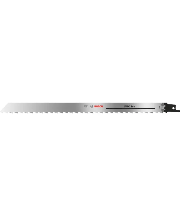 Bosch PRO Ice sablja za sabljastu pilu LED 300 mm S1211K.
