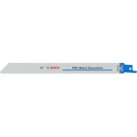 BOSCH list za sabljastu pilu za metal PRO S1125VF Metal Demolition 225 mm