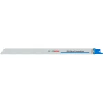 BOSCH list za sabljastu pilu za metal PRO S1225VF Metal Demolition 300 mm
