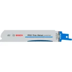 BOSCH list za sabljastu pilu za tanki metal PRO S937EAF Thin Metal 150 mm 5 kom