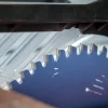 BOSCH list za stolnu kružnu pilu za drvo EXPERT Wood 190-350 mm video-thumb-0