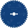 BOSCH list za stolnu kružnu pilu za drvo EXPERT Wood 190-350 mm Bosch EXPERT Wood kružna pila za drvo s 24 zuba i promjerom 190-350 mm.