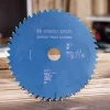 Bosch EXPERT drvena kružna pila za stolnu pilu s 210-254 mm oštricama.