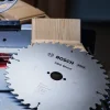 BOSCH list za stolnu kruznu pilu za drvo PRO Wood 216 400 mm 1