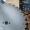 BOSCH list za stolnu kruznu pilu za gradevinsko drvo PRO Construct Wood 250 500 mm 1