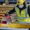 BOSCH list za stolnu kruznu pilu za gradevinsko drvo PRO Construct Wood 250 500 mm