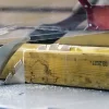 BOSCH list za stolnu kruznu pilu za gradevinsko drvo PRO Construct Wood 250 500 mm 3
