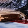 BOSCH list za stolnu kružnu pilu za grubi rez drva PRO Wood 300-700 mm BOSCH list za stolnu kruznu pilu za grubi rez drva PRO Wood 300 700 mm