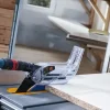 video-thumb-0