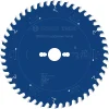 Bosch EXPERT laminirana ploča kružna pila oštrica 250-350 mm, 108 zuba.