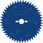 BOSCH list za stolnu kružnu pilu za oplemenjenu ivericu EXPERT Laminated Panel 250-350 mm