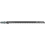 BOSCH list za ubodnu pilu za meko drvo do 100 mm PRO T344DP Wood Precise 152 mm