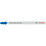 BOSCH list za ubodnu pilu za metalne cijevi i profile PRO T321AF 132 mm