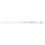 BOSCH savitljivi list za sabljastu pilu za drvo s čavlima S1222VF 300 mm