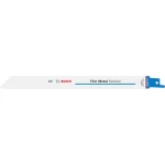 BOSCH savitljivi list za sabljastu pilu za metal S1122EF Flexible 225 mm
