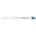 BOSCH savitljivi list za sabljastu pilu za tanki metal S1122AF 225 mm 5 kom
