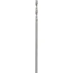 BOSCH spiralno svrdlo za metal PRO Metal HSS-G 1-16 mm