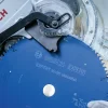 Bosch list za potezno-nagibnu pilu EXPERT Multi Material 210-305 mm.