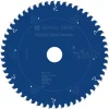 Bosch EXPERT univerzalni list za potezno-nagibnu pilu, 210-305 mm, 96 zuba.