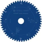 BOSCH univerzalni list za potezno-nagibnu pilu EXPERT Multi Material 210-305 mm