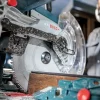 BOSCH univerzalni list za potezno nagibnu pilu PRO Multi Material 210 350 mm 1