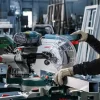 BOSCH univerzalni list za potezno nagibnu pilu PRO Multi Material 210 350 mm
