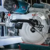 BOSCH univerzalni list za potezno nagibnu pilu PRO Multi Material 210 350 mm 3