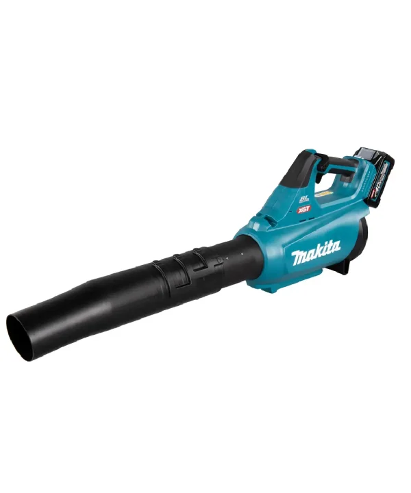 MAKITA aku puhalo UB001GU101 1xAku 40V 4,0Ah