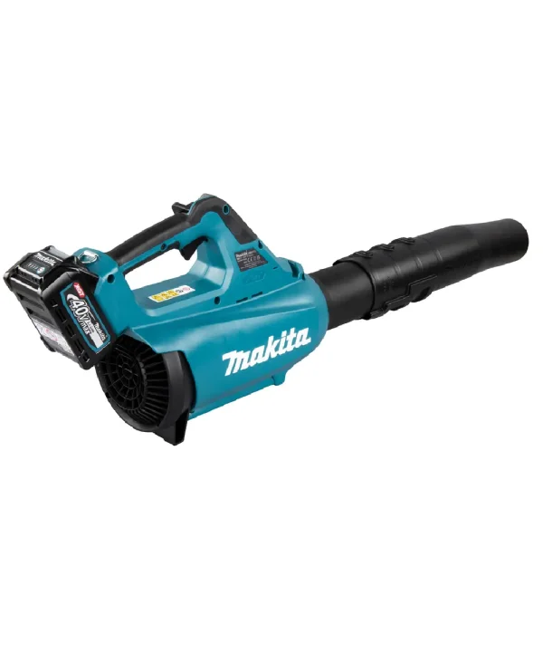MAKITA aku puhalo UB001GU101 1xAku 40V 4,0Ah