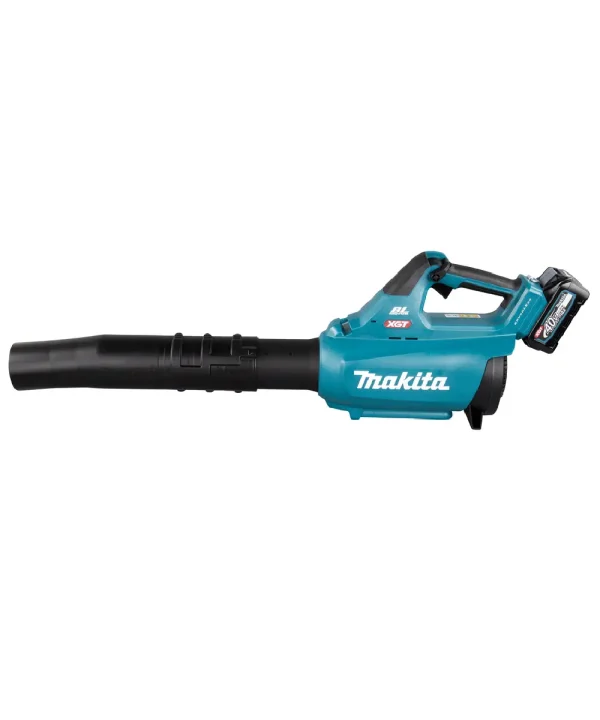 MAKITA aku puhalo UB001GU101 1xAku 40V 4,0Ah