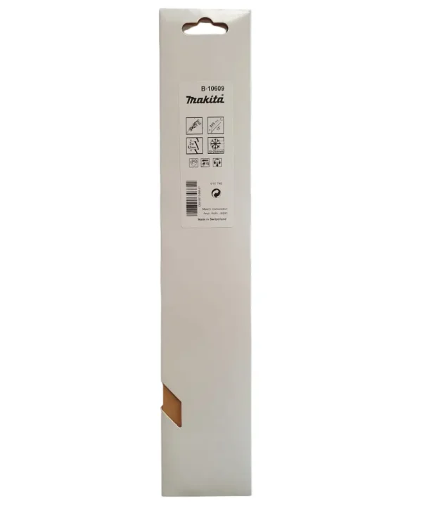 Makita pakiranje lista za sabljastu pilu 305 mm.
