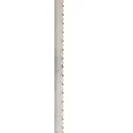 MAKITA list za sabljastu pilu za led, smrznuto meso i kosti 305 mm